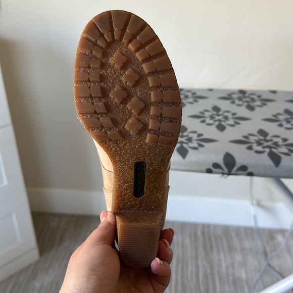 Timberland Allington Bootie - Picture 4 of 5